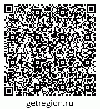 79633355138