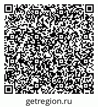 79633355140