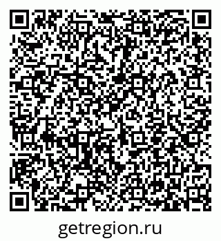 79633355141