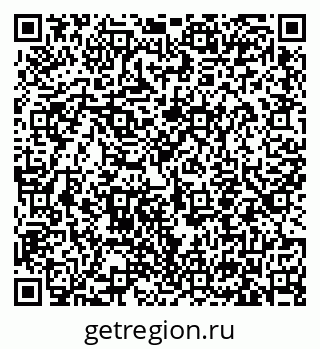 79633355142