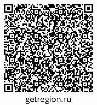 79633355143