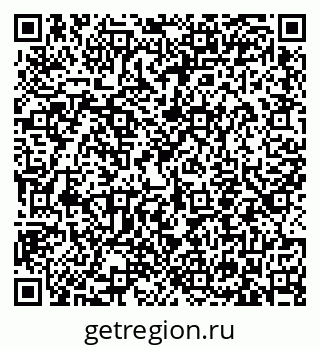 79633355145