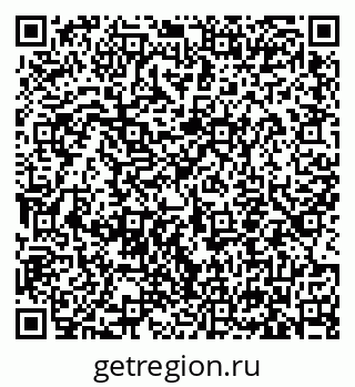 79633355146