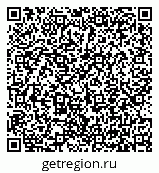 79633355148