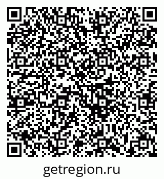 79633355149