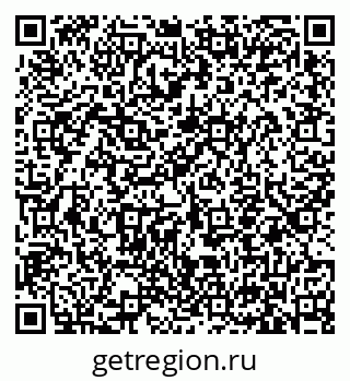 79633355150