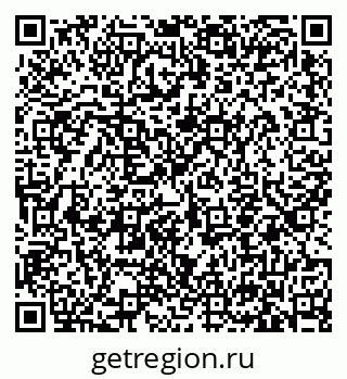 79633355152