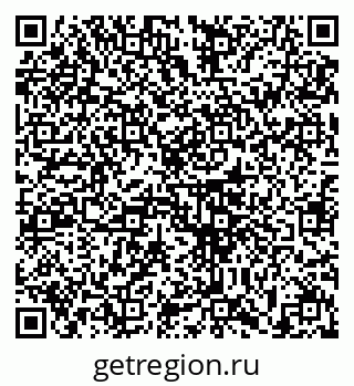 79633355154
