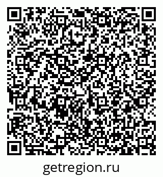 79633355155