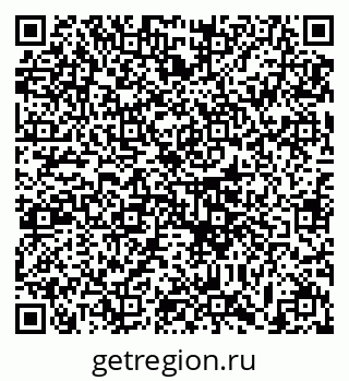 79633355156