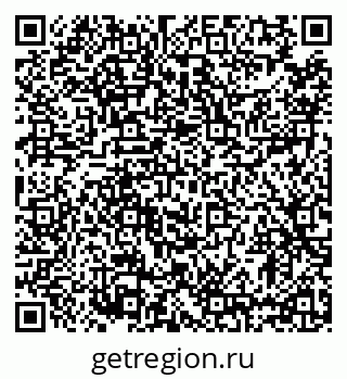 79633355157
