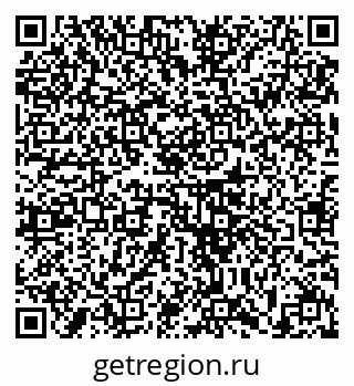 79633355158