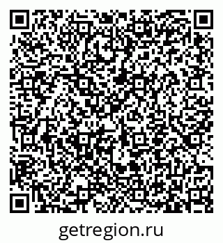 79633355160
