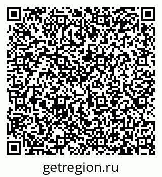 79633355161