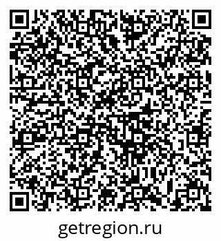 79633355162