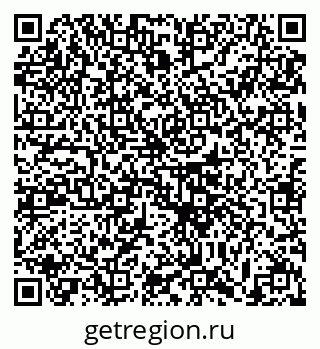 79633355163