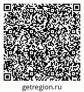 79633355164