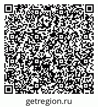 79633355166