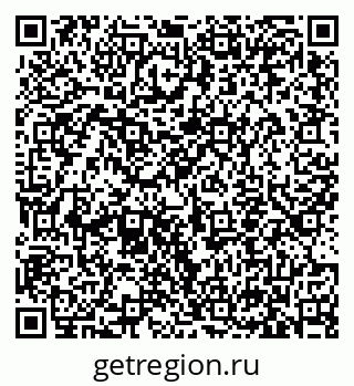 79633355168