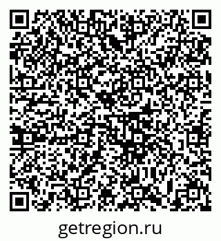 79633355169