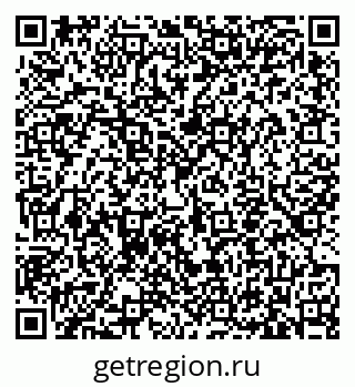 79633355170