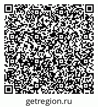 79633355172