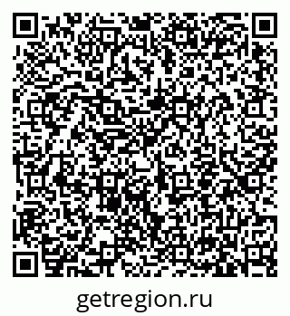 79633355173