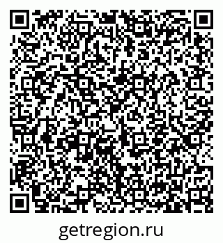 79633355175