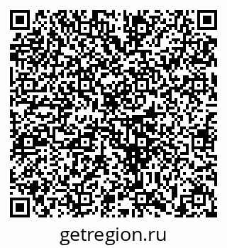 79633355178