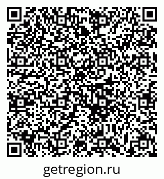 79633355179