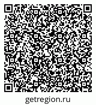 79633355180