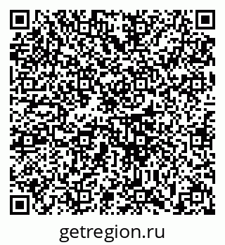 79633355181