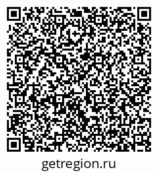 79633355183