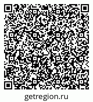 79633355184