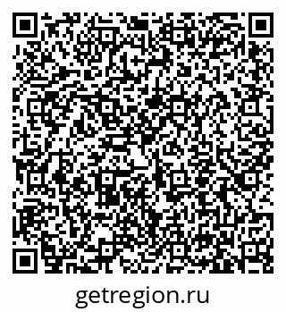 79633355187