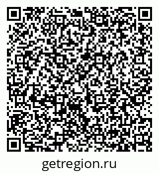 79633355188