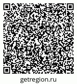 79633355189