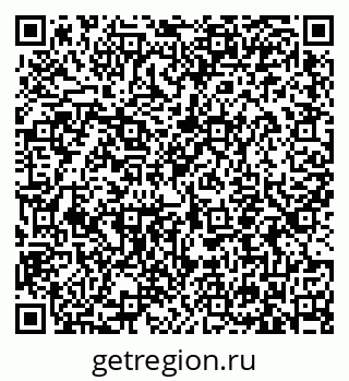 79633355190
