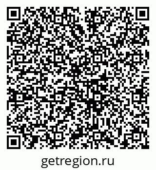 79633355191
