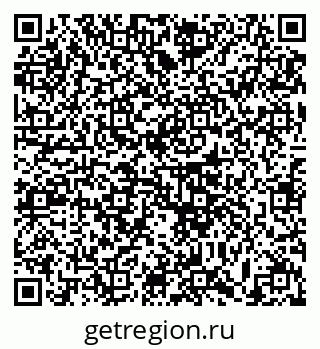79633355192
