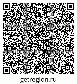 79633355194