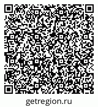 79633355195