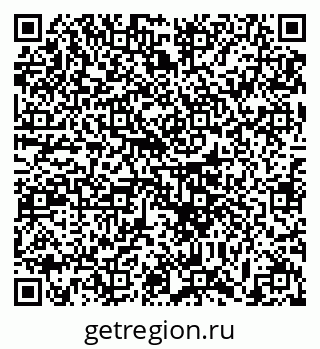 79633355196