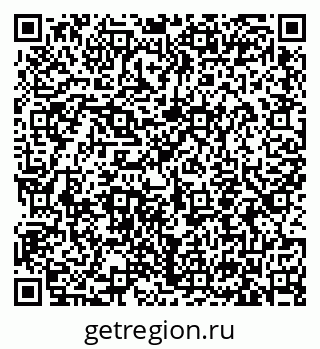 79633355197