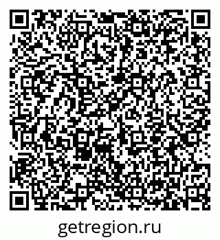 79633355198