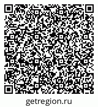 79633355200