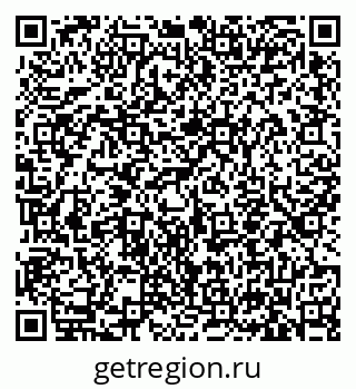79633355202