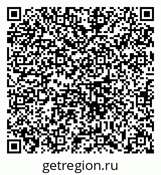 79633355203