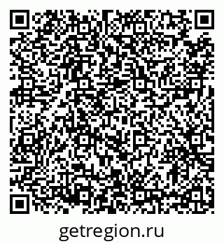 79633355204