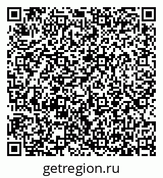 79633355206